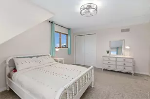 2211 San Miguel Dr, Severance, CO 80550 - Photo 31