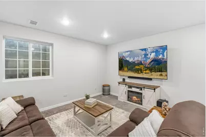 2211 San Miguel Dr, Severance, CO 80550 - Photo 37