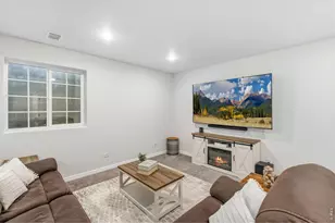 2211 San Miguel Dr, Severance, CO 80550 - Photo 37