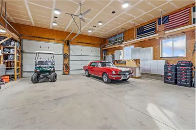 2211 San Miguel Dr, Severance, CO 80550 - Photo 45