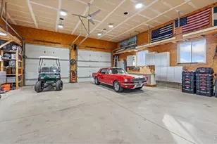 2211 San Miguel Dr, Severance, CO 80550 - Photo 45