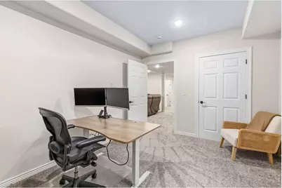 2211 San Miguel Dr, Severance, CO 80550 - Photo 39