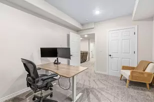 2211 San Miguel Dr, Severance, CO 80550 - Photo 39