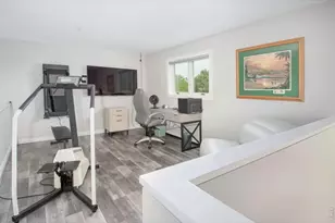 2938 Kalmia Ave, Boulder, CO 80301 - Photo 21