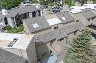 2938 Kalmia Ave, Boulder, CO 80301 - Photo 33