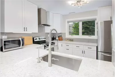 2938 Kalmia Ave #24, Boulder, CO 80301 - Photo 7