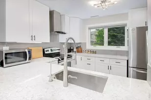 2938 Kalmia Ave, Boulder, CO 80301 - Photo 7