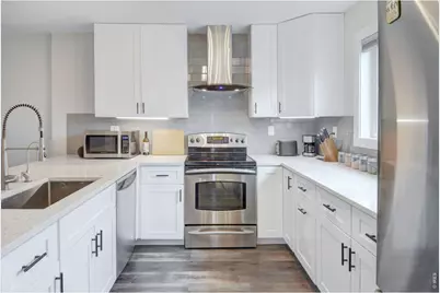 2938 Kalmia Ave #24, Boulder, CO 80301 - Photo 5