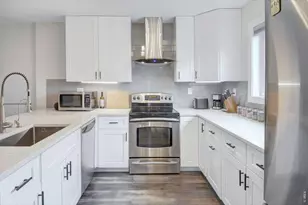 2938 Kalmia Ave, Boulder, CO 80301 - Photo 5