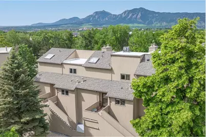 2938 Kalmia Ave #24, Boulder, CO 80301 - Photo 3