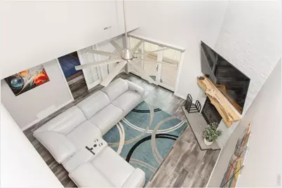 2938 Kalmia Ave #24, Boulder, CO 80301 - Photo 15