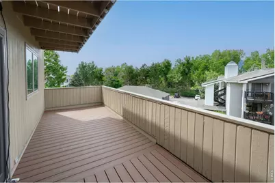 2938 Kalmia Ave #24, Boulder, CO 80301 - Photo 23