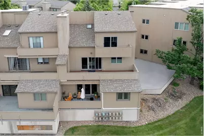 2938 Kalmia Ave #24, Boulder, CO 80301 - Photo 31