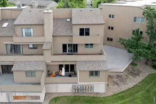 2938 Kalmia Ave, Boulder, CO 80301 - Photo 31