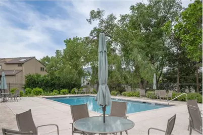 2938 Kalmia Ave #24, Boulder, CO 80301 - Photo 35
