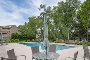 2938 Kalmia Ave, Boulder, CO 80301 - Photo 35