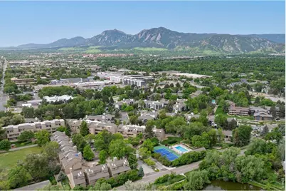 2938 Kalmia Ave #24, Boulder, CO 80301 - Photo 3
