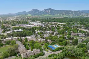 2938 Kalmia Ave, Boulder, CO 80301 - Photo 3