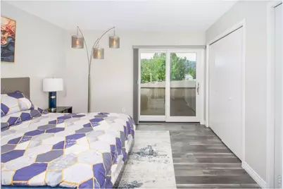 2938 Kalmia Ave #24, Boulder, CO 80301 - Photo 17