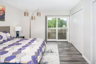 2938 Kalmia Ave, Boulder, CO 80301 - Photo 17