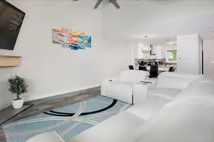 2938 Kalmia Ave, Boulder, CO 80301 - Photo 11