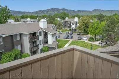 2938 Kalmia Ave #24, Boulder, CO 80301 - Photo 25