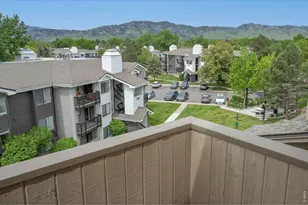 2938 Kalmia Ave, Boulder, CO 80301 - Photo 25
