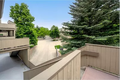 2938 Kalmia Ave #24, Boulder, CO 80301 - Photo 29