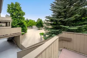 2938 Kalmia Ave, Boulder, CO 80301 - Photo 29