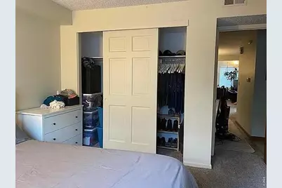5902 Gunbarrel Ave #E, Boulder, CO 80301 - Photo 7