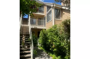 5902 Gunbarrel Ave, Boulder, CO 80301 - Photo 1