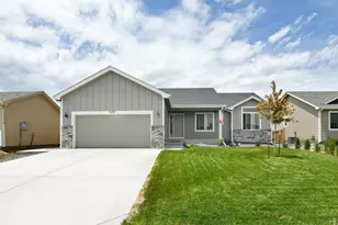 7157 Ryegrass Dr, Wellington, CO 80549 - Photo 1