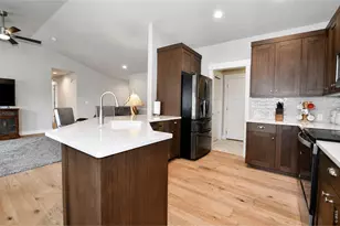 7157 Ryegrass Dr, Wellington, CO 80549 - Photo 9