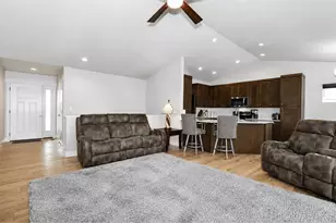 7157 Ryegrass Dr, Wellington, CO 80549 - Photo 3