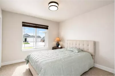 7157 Rye Grass Dr, Wellington, CO 80549 - Photo 21