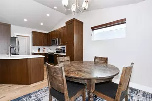 7157 Ryegrass Dr, Wellington, CO 80549 - Photo 7
