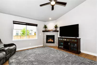 7157 Rye Grass Dr, Wellington, CO 80549 - Photo 5