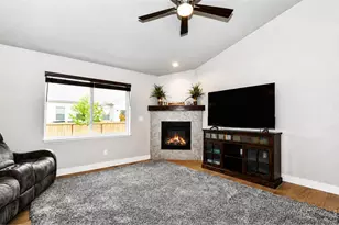 7157 Ryegrass Dr, Wellington, CO 80549 - Photo 5