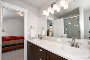 7157 Ryegrass Dr, Wellington, CO 80549 - Photo 17
