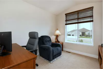 7157 Rye Grass Dr, Wellington, CO 80549 - Photo 25