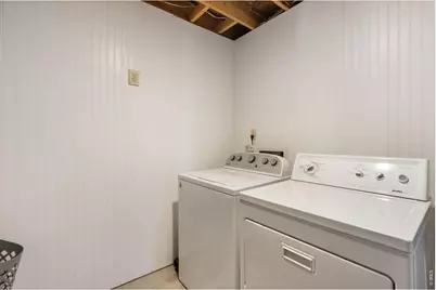 4982 W 6th St Rd, Greeley, CO 80634 - Photo 17