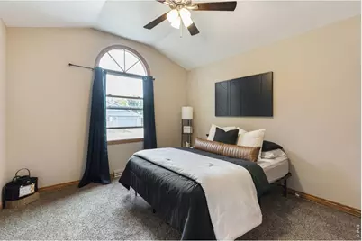4982 W 6th St Rd, Greeley, CO 80634 - Photo 9