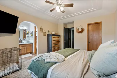 4982 W 6th St Rd, Greeley, CO 80634 - Photo 5