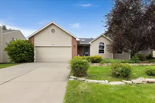 4982 W 6th Street Rd, Greeley, CO 80634 - Photo 1
