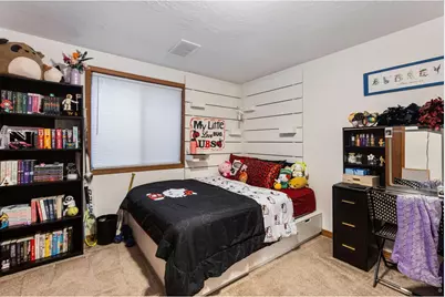 4982 W 6th St Rd, Greeley, CO 80634 - Photo 13
