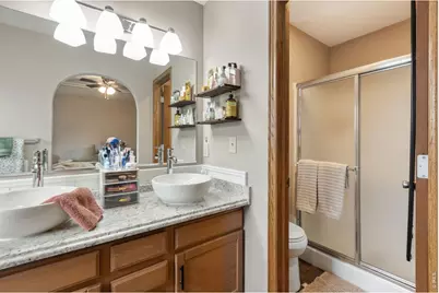 4982 W 6th St Rd, Greeley, CO 80634 - Photo 7