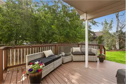 4982 W 6th St Rd, Greeley, CO 80634 - Photo 19