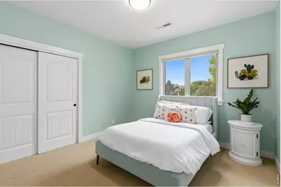 6515 Aberdour Cir, Windsor, CO 80550 - Photo 31