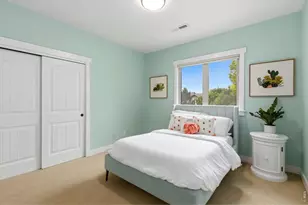 6515 Aberdour Cir, Windsor, CO 80550 - Photo 31