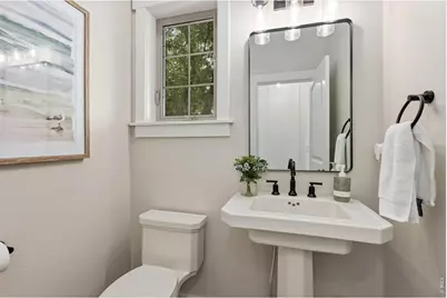 6515 Aberdour Cir, Windsor, CO 80550 - Photo 15